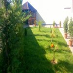 Продажа 4 комнат Дача, Мярдякан, Хязяр район 5