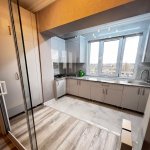 Kirayə (aylıq) 2 otaqlı Köhnə Tikili, Bakıxanov qəs., Sabunçu rayonu 5