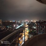 Satılır 4 otaqlı Yeni Tikili, Nərimanov rayonu 1