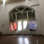Kirayə (aylıq) Obyekt, İnşaatçılar metrosu, Yasamal rayonu 2