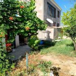 Kirayə (aylıq) 4 otaqlı Bağ evi, Lökbatan qəs., Qaradağ rayonu 2