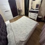 Аренда 3 комнатная Новостройка, Масазыр, Абшерон район 2