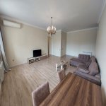 Аренда 3 комнатная Новостройка, м. Сахил метро, Ясамал район 1