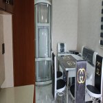 Kirayə (aylıq) 3 otaqlı Yeni Tikili Sumqayıt 11
