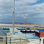 Satılır 4 otaqlı Həyət evi/villa, Masazır, Abşeron rayonu 17