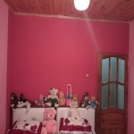 Продажа 4 комнатная Вторичка, пос. Говсан, Сураханы район 23