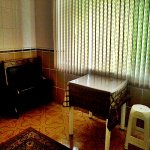 Kirayə (aylıq) 6 otaqlı Bağ evi, Mərdəkan, Xəzər rayonu 14