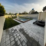 Kirayə (günlük) 4 otaqlı Bağ evi Xaçmaz / Nabran 7