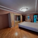 Продажа 4 комнат Новостройка, м. Гянджлик метро, Наримановский р-н район 8