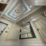 Satılır 3 otaqlı Yeni Tikili, Neftçilər metrosu, 8-ci kilometr, Nizami rayonu 28