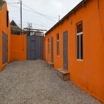 Аренда Объект, Новханы, Абшерон район 9