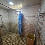 Kirayə (günlük) 3 otaqlı Bağ evi Astara 4