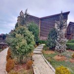 Kirayə (aylıq) Obyekt, 20 Yanvar metrosu, Nəsimi rayonu 34