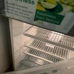 Kirayə (aylıq) 3 otaqlı Yeni Tikili, Nəriman Nərimanov metrosu, Nərimanov rayonu 7