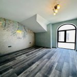 Satılır 5 otaqlı Bağ evi, Şüvəlan, Xəzər rayonu 8