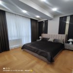 Продажа 3 комнатная Новостройка, м. Короглу метро, Наримановский р-н район 12
