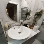 Kirayə (aylıq) Obyekt, İçərişəhər metrosu, Səbail rayonu 5