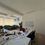 Kirayə (aylıq) 2 otaqlı Ofis, Xətai metrosu, Xətai rayonu 2