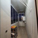 Продажа 3 комнат Новостройка, м. Ази Асланова метро, Хетаи район 22