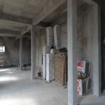Kirayə (aylıq) Obyekt, Xətai rayonu 5