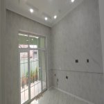 Satılır 4 otaqlı Həyət evi/villa, Binə qəs., Xəzər rayonu 3