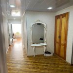 Satılır 3 otaqlı Köhnə Tikili, Nəriman Nərimanov metrosu, Nərimanov rayonu 9