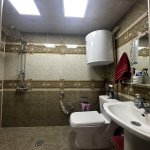 Продажа 3 комнатная Новостройка, Масазыр, Абшерон район 12