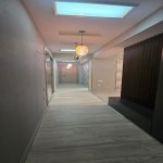 Kirayə (aylıq) 3 otaqlı Yeni Tikili, İnşaatçılar metrosu, Yeni Yasamal qəs., Yasamal rayonu 2