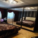 Satılır 2 otaqlı Yeni Tikili, Bakıxanov qəs., Sabunçu rayonu 2