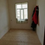 Satılır 3 otaqlı Həyət evi/villa, Mehdiabad, Abşeron rayonu 6