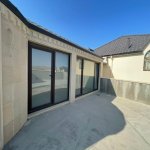 Satılır 6 otaqlı Həyət evi/villa, İçərişəhər metrosu, Badamdar qəs., Səbail rayonu 1