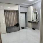 Satılır 2 otaqlı Yeni Tikili, Azadlıq metrosu, Binəqədi rayonu 10