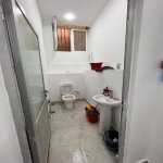 Satılır Obyekt, Badamdar qəs., Səbail rayonu 6