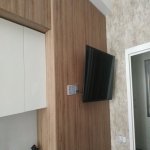 Kirayə (aylıq) 3 otaqlı Yeni Tikili, Nəriman Nərimanov metrosu, Nərimanov rayonu 9