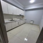 Satılır 6 otaqlı Ofis, 28 May metrosu, Nəsimi rayonu 17