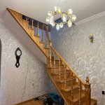 Satılır 7 otaqlı Həyət evi/villa, Həzi Aslanov metrosu, H.Aslanov qəs., Xətai rayonu 8