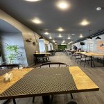 Kirayə (aylıq) Obyekt, 28 May metrosu, Nəsimi rayonu 3