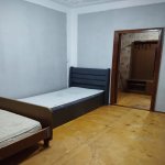 Аренда 2 комнатная Вторичка, м. Азадлыг метро, 8-ой микрорайон, Бинагадинский р-н район 4