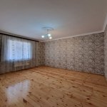 Satılır 5 otaqlı Həyət evi/villa, Masazır, Abşeron rayonu 18