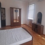Satılır 6 otaqlı Həyət evi/villa Sumqayıt 12