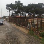 Satılır Torpaq, Maştağa qəs., Sabunçu rayonu 8