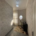 Продажа 7 комнат Дома/Виллы, м. Короглу метро, Йени Рамана, Сабунчу район 9