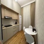 Аренда 2 комнатная Новостройка, Сумгаитский бульвар район 3