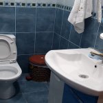 Kirayə (günlük) 3 otaqlı Yeni Tikili, Xətai metrosu, Xətai rayonu 19