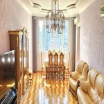 Kirayə (günlük) 3 otaqlı Yeni Tikili, 28 May metrosu, Səbail rayonu 30