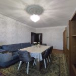 Satılır 2 otaqlı Köhnə Tikili, Yeni Günəşli qəs., Suraxanı rayonu 2