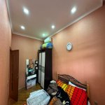 Satılır 5 otaqlı Həyət evi/villa, Mərdəkan, Xəzər rayonu 32