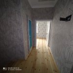 Satılır 5 otaqlı Həyət evi/villa Xırdalan 16