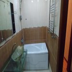 Kirayə (aylıq) 3 otaqlı Yeni Tikili, Neftçilər metrosu, 8-ci kilometr, Nizami rayonu 17