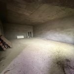 Satılır 5 otaqlı Həyət evi/villa, Binə qəs., Xəzər rayonu 6